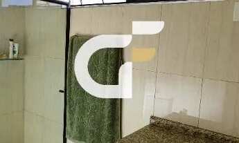 Imagem 6: Excelente Casa com 3 quartos no bairro Morumbi 300m2- Lins SP