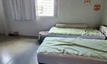 Imagem 4: Casa à venda Rua Dona Sebastiana, São João - Porto Alegre