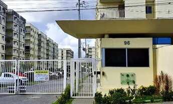 Imagem: Apartamento no Curado II - Residencial Alameda