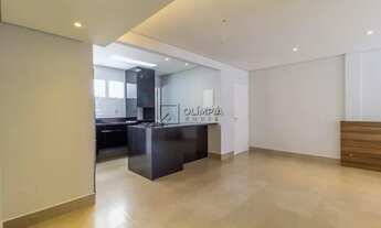 Imagem 3: Venda Apartamento 2 Dormitórios - 92 m² Vila Olímpia