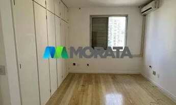 Imagem 6: BELO HORIZONTE - Apartamento Padrão - Lourdes