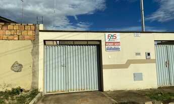 Imagem 2: Vendo Excelente Ágio no Jardim Zuleika próximo a Av Principal do Jardim Zuleika