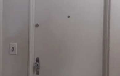 Imagem 5: SÃO JOSÉ DO RIO PRETO - Apartamento Padrão - VILA CRISTINA