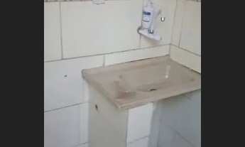 Imagem 6: Riachuelo (grande Meier) Casa de vila 1 quarto