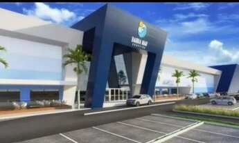 Imagem 4: OFERTA!! LOTE LUAR DA BARRA 2 COLORADO !!