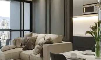 Imagem 3: Apartamento em Piedade