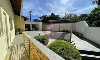 Imagem 6: Casa à venda, 4 quartos, 2 suítes, 8 vagas, Ermelinda - Belo Horizonte/MG