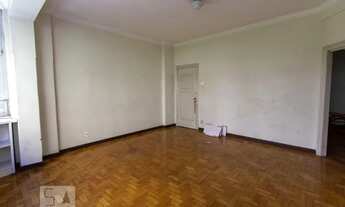 Imagem 4: Apartamento para Aluguel - Centro, 3 Quartos, 147 m2