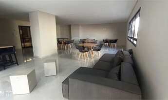 Imagem 4: Studio em Santana