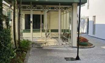 Imagem 3: Oportunidade Apartamento Mobiliado / Freguesia do Ó