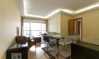 Imagem 2: Apartamento para Aluguel - Vila Itapura, 3 Quartos, 96 m2