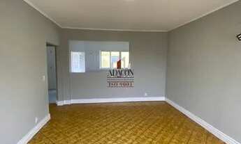 Imagem 6: ADACON VENDAS, APARTAMENTO DE 3 DORMITÓRIOS