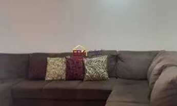 Imagem 7: Casa a venda no Jd Mariana - Pindamonhangaba - SP