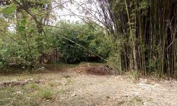 Imagem 7: Oportunidade terreno 5.000mts