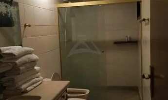 Imagem 7: Apartamento - Cambuí - Campinas