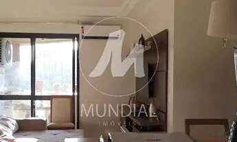 Imagem 2: Apartamento (tipo - padrao) 3 dormitórios/suite, cozinha planejada, portaria 24hs, lazer