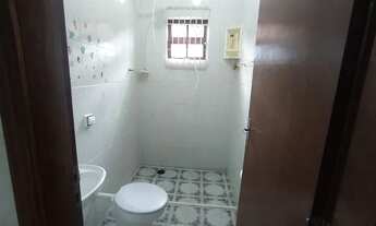 Imagem 4: Casa na praia com 2 Dormitórios