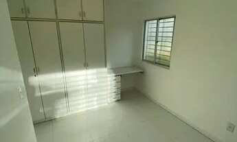 Imagem 7: Apartamento para aluguel tem 76 metros quadrados com 2 quartos em Imbiribeira - Recife - P