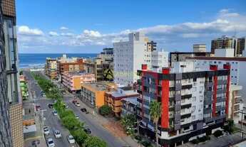 Imagem 4: Capao da Canoa - Apartamento Padrão - Zona Nova