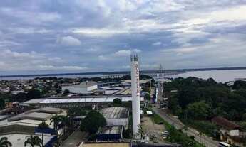 Imagem: Apartamento no View Club 58 metros quadrados