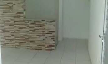 Imagem 2: Alugo apartamento atrás da fae . Próximo o pátio da Messejana