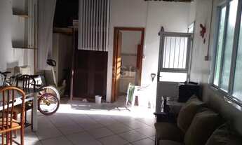 Imagem 6: PORTO ALEGRE - Apartamento Padrão - Glória