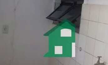 Imagem 5: Apartamento para alugar com 2 quartos, 48 m² por R$ 1.200/mês - Palmeiras de São José - Sã