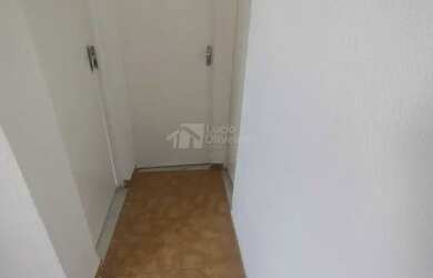 Imagem 7: Apartamento 02 quartos , Thomas Coelho