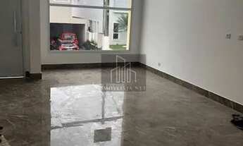 Imagem 4: Casa à venda no bairro Alphaville - Santana de Parnaíba/SP