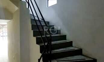 Imagem 7: Apartamento para Venda - 39.56m², 1 dormitório, 1 vaga - Rio Branco