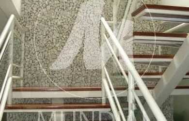 Imagem 2: Sala comercial (sala - edificio coml.) , em condomínio fechado