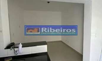 Imagem 4: Casa para aluguel possui 65 metros quadrados com 1 quarto em Vila Mariana - São Paulo - SP