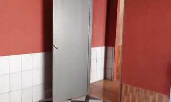 Imagem: Alugo apartamento novo