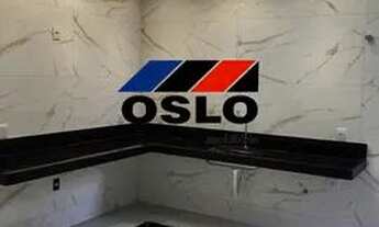 Imagem 5: Casa para venda com 112 metros quadrados com 3 quartos em Jardim Ipanema - Goiânia - GO