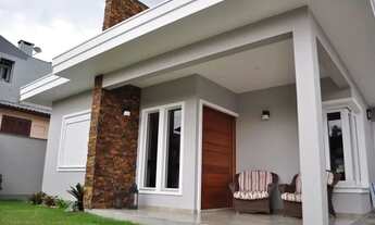 Imagem: OPORTUNIDADE DE ADQUIRIR SEU IMÓVEL