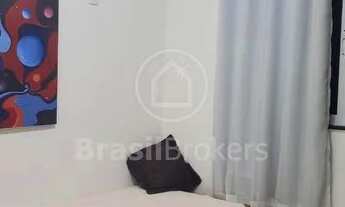 Imagem 4: São Gonçalo - Casa Padrão - Venda da Cruz