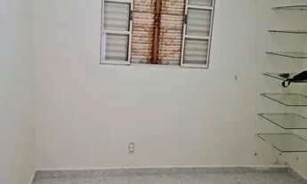 Imagem 5: Apartamento com 2 dormitórios no Jardim Olímpico