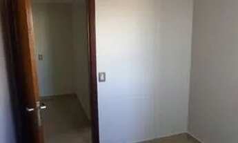 Imagem 4: Apartamento para Locação em Brasília, Taguatinga, 2 dormitórios, 1 banheiro, 1 vaga