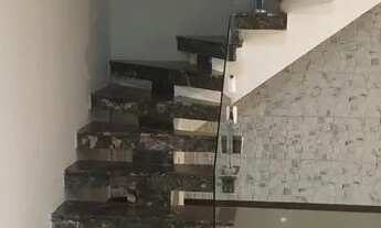 Imagem 5: Casa para aluguel Rivira del sol com 500 metros quadrados com 4 quartos