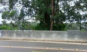 Imagem 12: Lote/Terreno para aluguel possui 2380 metros quadrados em Jardim Iguatemi - São Paulo - SP