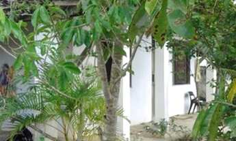 Imagem 2: Casa em irará/BA