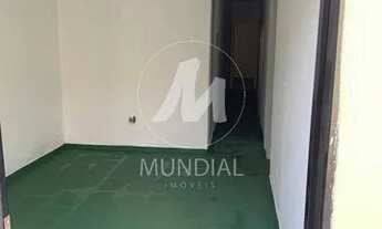 Imagem 3: Casa (térrea na rua) 4 dormitórios/suite