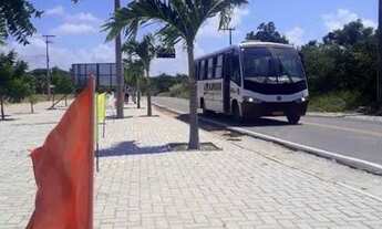 Imagem 6: Lotes De 6X25, Prox A Praia Da Barra Nova. de antemão