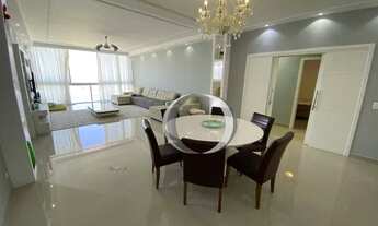 Imagem 3: Apartamento Pitangueiras - Guarujá/SP