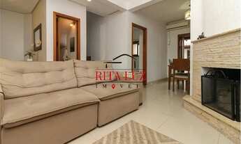 Imagem 5: PORTO ALEGRE - Casa Padrão - Hípica