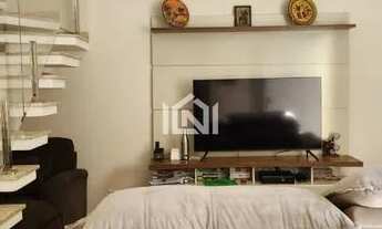 Imagem 5: COTIA - Casa de Condomínio - Granja Viana