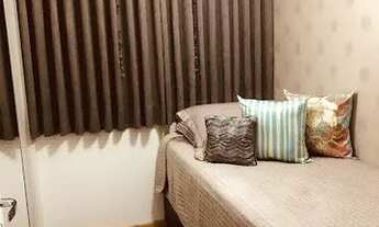 Imagem 4: Apartamento com 2 dormitórios, 68 m² - venda por R$ 535.000,00 ou aluguel por R$ 5.110,00