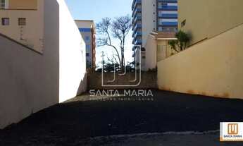 Imagem 3: Terreno (terreno normal