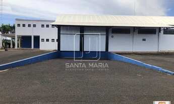 Imagem 4: Terreno (terreno normal