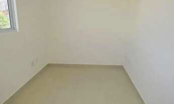 Imagem 3: Apartamento com 2 quartos e 1 banheiro - São João Batista